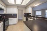 20010 Fort Dodge Drive - Photo 5