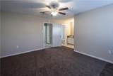 20010 Fort Dodge Drive - Photo 7