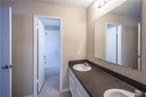 20010 Fort Dodge Drive - Photo 8