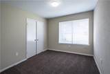 20010 Fort Dodge Drive - Photo 9