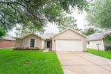 5109 Cherrywood Court - Photo 1