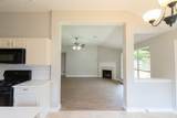 5109 Cherrywood Court - Photo 10