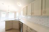5109 Cherrywood Court - Photo 11