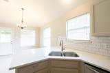 5109 Cherrywood Court - Photo 12