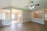 5109 Cherrywood Court - Photo 13
