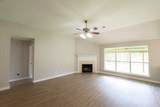 5109 Cherrywood Court - Photo 14
