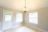 5109 Cherrywood Court - Photo 15