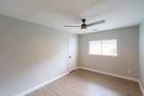 5109 Cherrywood Court - Photo 16