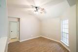 5109 Cherrywood Court - Photo 17
