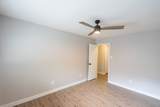 5109 Cherrywood Court - Photo 18