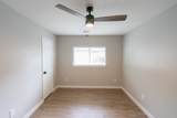 5109 Cherrywood Court - Photo 19