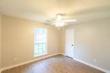 5109 Cherrywood Court - Photo 20