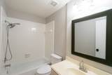 5109 Cherrywood Court - Photo 21