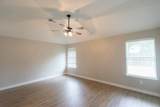 5109 Cherrywood Court - Photo 22