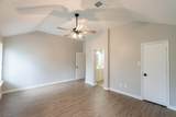 5109 Cherrywood Court - Photo 23