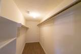 5109 Cherrywood Court - Photo 24