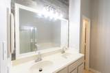 5109 Cherrywood Court - Photo 25