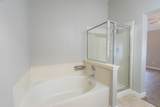 5109 Cherrywood Court - Photo 26