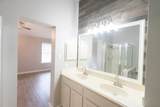 5109 Cherrywood Court - Photo 27