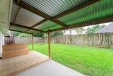 5109 Cherrywood Court - Photo 28