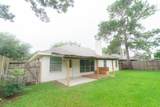 5109 Cherrywood Court - Photo 29