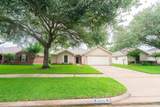 5109 Cherrywood Court - Photo 3
