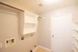 5109 Cherrywood Court - Photo 30