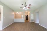 5109 Cherrywood Court - Photo 5