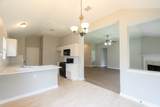 5109 Cherrywood Court - Photo 6