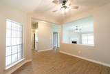 5109 Cherrywood Court - Photo 7