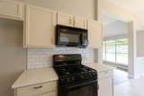 5109 Cherrywood Court - Photo 8