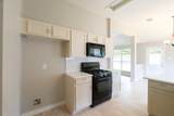 5109 Cherrywood Court - Photo 9
