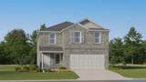 3040 Sunset Glory Drive - Photo 1