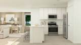 3040 Sunset Glory Drive - Photo 11