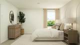 3040 Sunset Glory Drive - Photo 13
