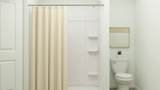 3040 Sunset Glory Drive - Photo 15