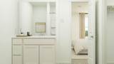 3040 Sunset Glory Drive - Photo 16