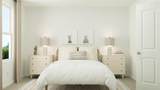 3040 Sunset Glory Drive - Photo 17
