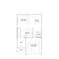 3040 Sunset Glory Drive - Photo 2