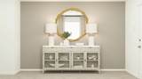 3040 Sunset Glory Drive - Photo 25