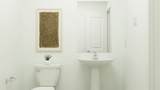 3040 Sunset Glory Drive - Photo 26