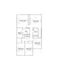 3040 Sunset Glory Drive - Photo 3