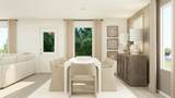 3040 Sunset Glory Drive - Photo 9