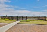 2214 Villa Clara Drive - Photo 34