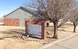 2700 Hobart Street - Photo 1