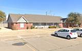 2700 Hobart Street - Photo 7