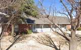 2700 Hobart Street - Photo 2