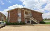 2700 Hobart Street - Photo 3