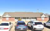 2700 Hobart Street - Photo 5