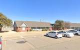 2700 Hobart Street - Photo 6